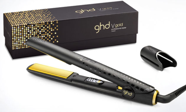 ghd-thin-plate-hair-irons